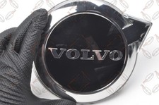VOLVO XC60 II 2.0 16V B4