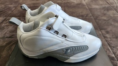Reebok ANSWER IV.V　26cm 2022 Reebok Answer IV 54 Points Size 12 [GX6234] | eBay