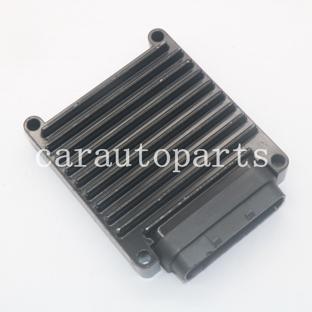 ハーレー 純正 ECM 32852-08A ECM OEM 32852-08A – Legendary Parts