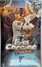 2025 Topps Cosmic Chrome Baseball Checklist Guide in-content 16