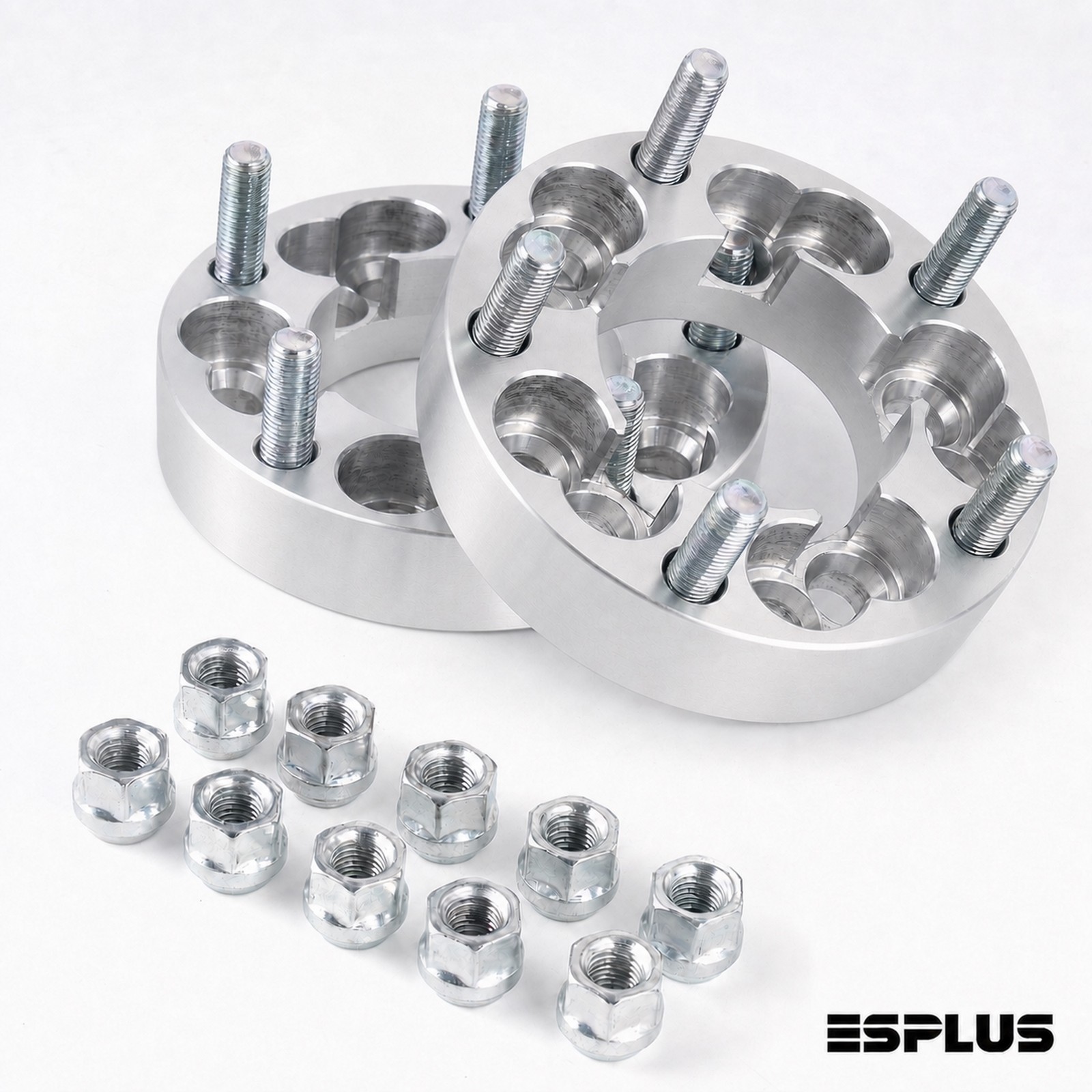 Acura NSX 1991-2005 Adapter