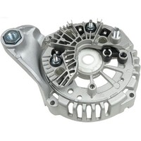 1X Schutzkappe, Generator As-Pl ARC3051 Passend FüR
