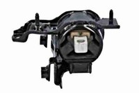 Lagerung Motor Vorne Links FüR Skoda VW Seat Rapid Spaceback Fabia II Combi