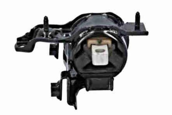 Lagerung Motor Vorne Links FüR Skoda VW Seat Rapid Spaceback Fabia II Combi-image