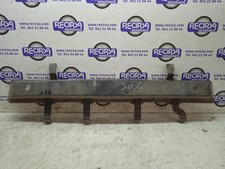 Pare-choc arrière Kia CERATO