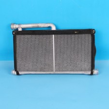 Audi A6 4F C6 Wärmetauscher 420898037A Heizungskühler Klimaanlage Original ON