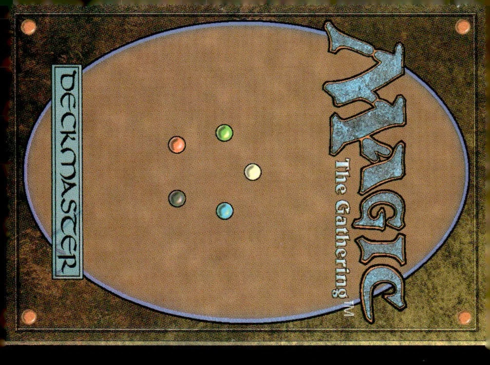 Onslaught #245 Animal Magnetism - Image 2 of 2