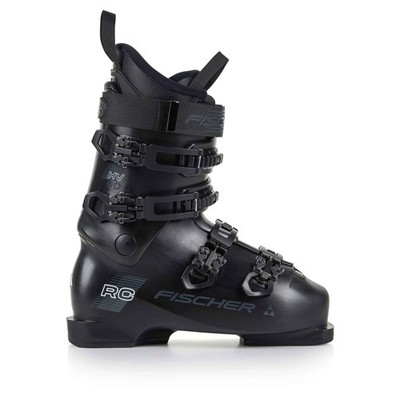 Fischer RC 90 black - Herren Skischuhe