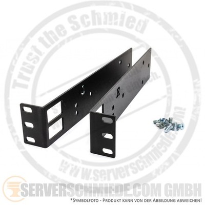 EMC DS-5100B Rack Mount Kit