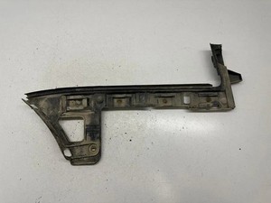 VW PASSAT B7 ALLTRACK 365 Stoßstangenhalterung hinten links 3C9807393 30586272