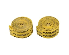 Ritchey Pro Snap-On Rim Strip (700c/29")