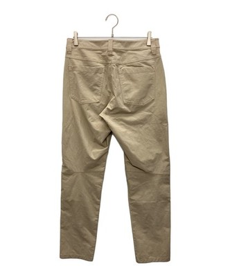 ARC'TERYX/ LEVON PANT Beige Size: SIZE 32 | eBay