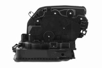 TÜRschloss Hinten Rechts Vemo V20 85 0074 FÜR BMW Mini TÜRverriegelung