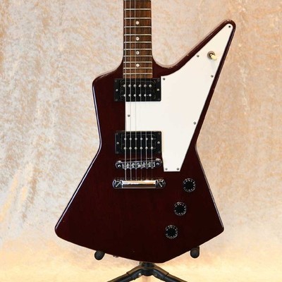 Eric clapton explorer」のアイデア 10 件 | エリッククラプトン