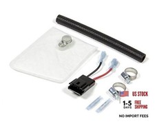 Walbro 400-1136 Fuel Pump Installation Kit Walbro 400-1136 Fuel Pump Installation Kit