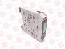 SIEMENS 3TX7002-2AB00 / 3TX70022AB00 (USED)