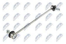 Für NTY ZLP-FT-002 FRONT STABILIZER LINK