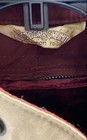 Vintage 80s London Fog Outdoors Unlimited Men's Harrington Jacket Tan 38 REG — photo 3