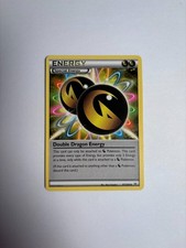 Double Dragon Energy 97/108 Roaring Skies Regular on eBay