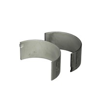79 331 610 Connecting Rod Bearing Kolbenschmidt New De Stock