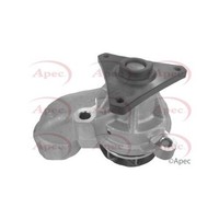 Hyundai Matrix FC 2001-2010 Wasserpumpe AWP1251