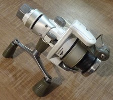 SHIMANO STRADIC 1000 GTM - MADE IN JAPAN!!!