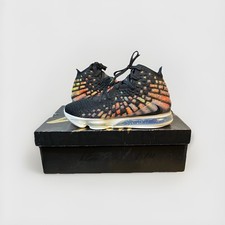 Nike LeBron 17 James Gang for Sale | Authenticity Guaranteed | eBay