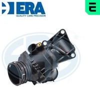 ERA 350588A Thermostat FüR KüHlmittel Thermostat KüHlmittel
