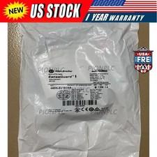 NEW Allen Bradley 440N-Z21S16A non-contact switch 440NZ21S16A US Free Tax