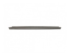 Einstiegsleiste Schwellerleiste Links für Opel Astra G CC Limo Caravan 98-09