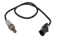 Sonde lambda Citroen NEMO