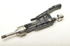 BMW M1 F40 2 F44 GRAN COUPE M235i 2.0 306PS Einspritzd�se 8671991  0261500502