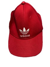 Adidas Youth Cap