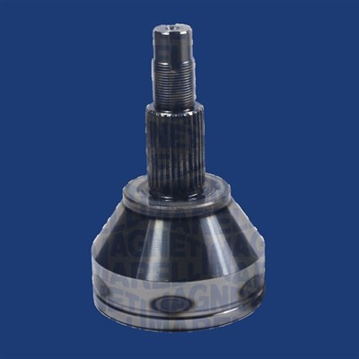 Fits MAGNETI MARELLI 302015100012 Joint Kit, drive shaft 302015100012 ⭐UK Stock⭐