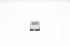 Sony 120GB SxS PRO X Memory Card - Very Good Condition