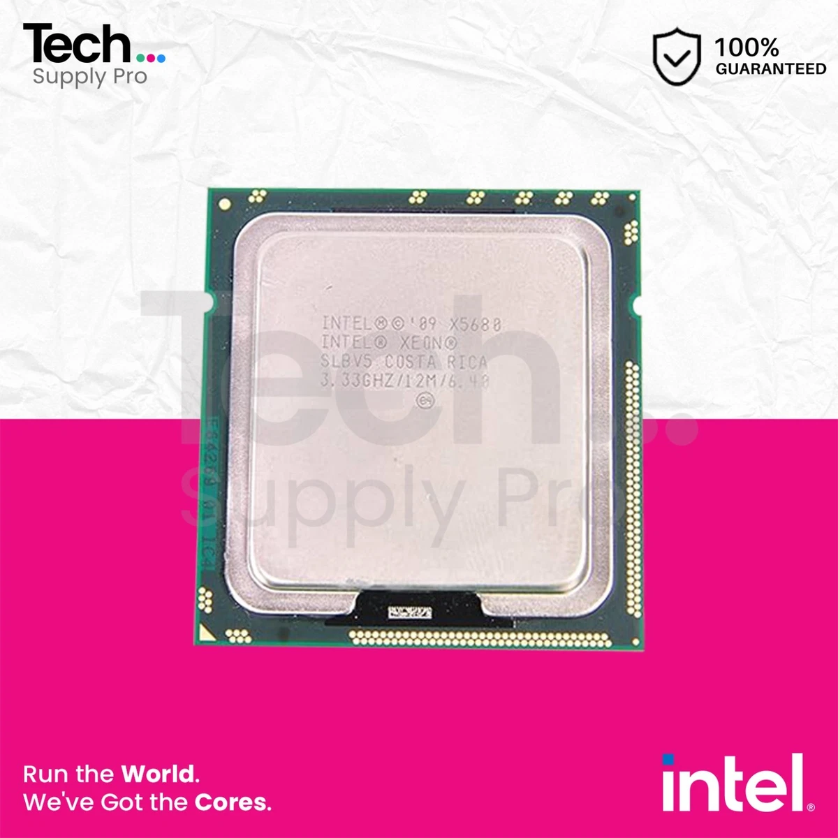 Xeon X5680 for sale | eBay