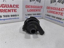 Pompe à eau Honda INSIGHT