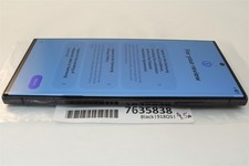 Samsung Galaxy S23 Ultra 512GB Factory Unlocked AT&T T-Mobile Verizon 7635838