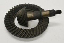 Ford 8.8 3.73 Ratio Performance Ring And Pinion Set 2007 - Down Ford 8.8 3.73 Ratio Performance Ring And Pinion Set 2007 - Down