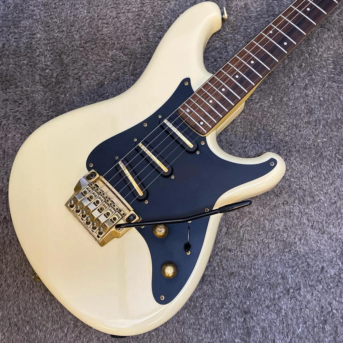 Ibanez Roadstar for sale | eBay