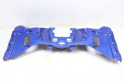 Polaris Sportsman 850 SP 17 Fender Rear Blue 2636161-724 52118