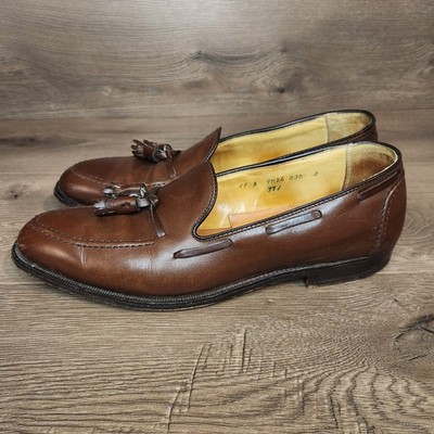 Alden 771