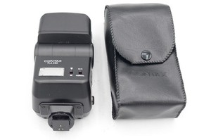 ＜美品＞ Contax TLA 280 フラッシュ　2762822 Contax Tla 280 | eBay