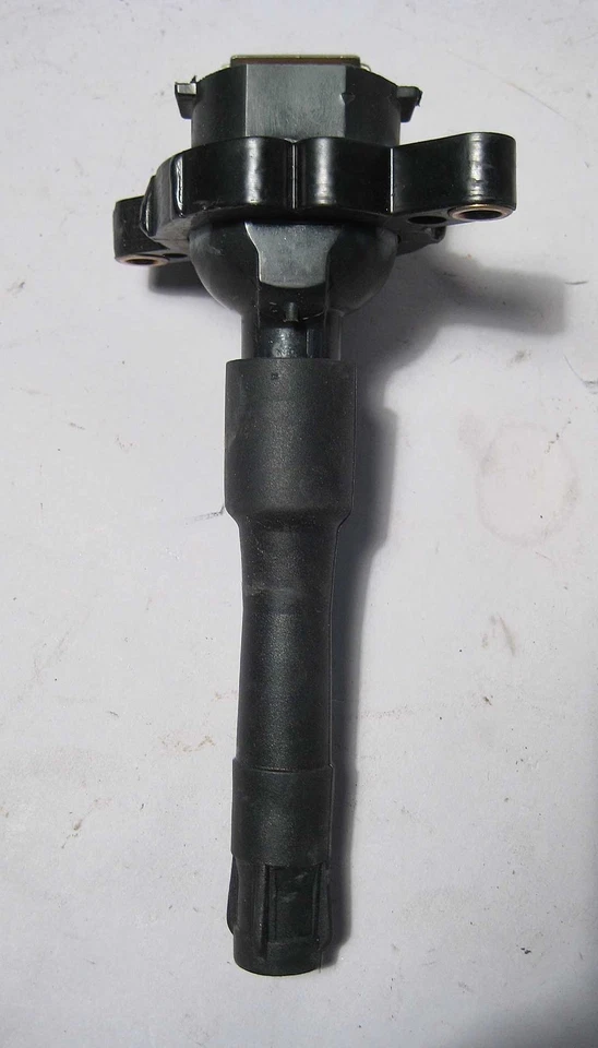 BMW E36 E39 Z3 Ignition Coil Set of 6 BREMI 1995-2002 USED OEM E38 E46 M52 M54 - Image 3 of 3