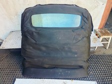 AUDI TT 8N3 Eine Reihe von Dacheindeckungen 8N7871011D 8N7871025 1.80 36104275