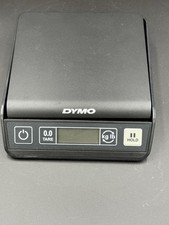 DYMO M5 Digital Postal Scale 5 Lb. EUC, Tested. Ships Next Business Day