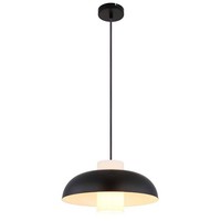 Lighting Pendelleuchte Esszimmerlampe HäNgeleuchte KüChenlampe Glas Opal