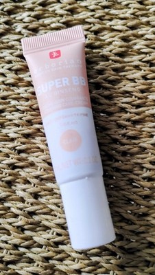 Erborian Super BB mit Ginseng LSF 20