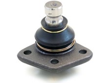 Front Lower Ball Joint For 1980-1984 Vw Jetta 1981 1982 1983 Vf353cy Front Lower Ball Joint For 1980-1984 Vw Jetta 1981 1982 1983 Vf353cy