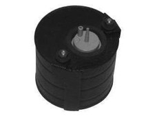 1967 1968 1969 1970 Mustang Ac Vacuum Canister Air Conditioning 1967 1968 1969 1970 Mustang Ac Vacuum Canister Air Conditioning